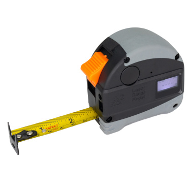 Logotrade mainoslahjat ja liikelahjat tuotekuva: Lasermittanauha, RLM62001
