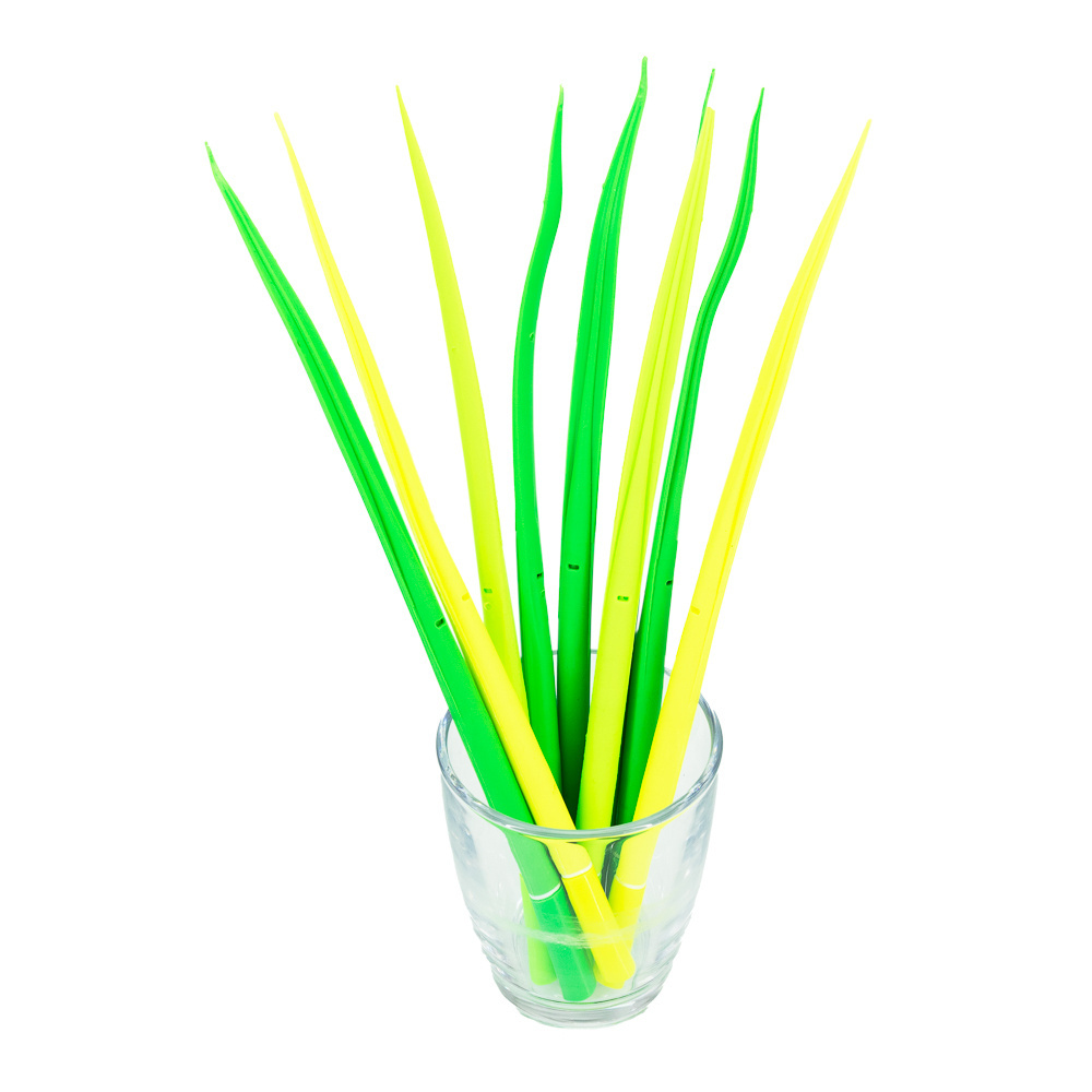 Logotrade mainoslahja tuotekuva: Aloe kynä