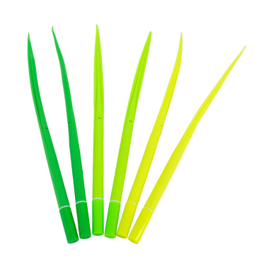 Logo trade liikelahja kuva: Aloe kynä