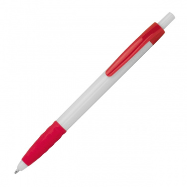 Logo trade mainoslahjat ja liikelahjat kuva: Ballpen NEWPORT