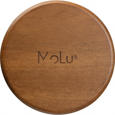 Logo trade liikelahja kuva: Lämpöpullo COTE D'AZUR MoLu