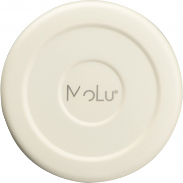 Logotrade mainoslahja ja liikelahja kuva: Juomapullo IBIZA MoLu