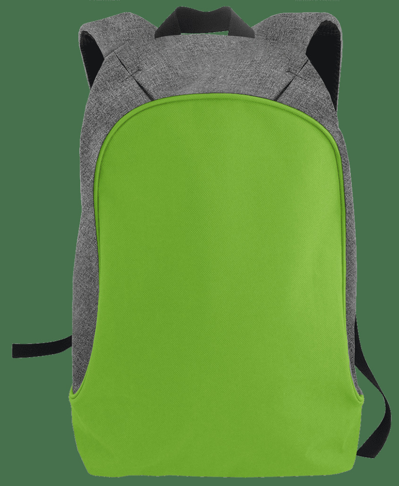 Logotrade liikelahja tuotekuva: Reppu varkaudenestolla 60408600