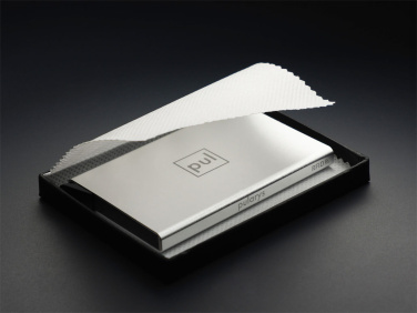 Logotrade mainoslahjat ja liikelahjat tuotekuva: RFID luottokorttikotelo 94410800