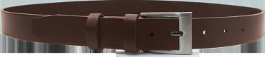 Logotrade mainoslahjat kuva: Nahkavyö 712035000
