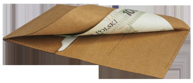Logotrade liikelahja mainoslahja kuva: Lompakko 539106