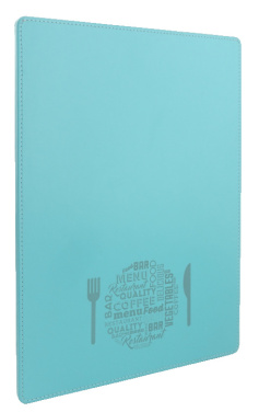 Logotrade liikelahjat kuva: Passe-partout menu 1089119