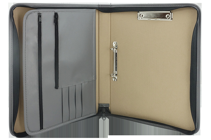Logotrade mainostuotet kuva: FILEMON Portfolio 820119