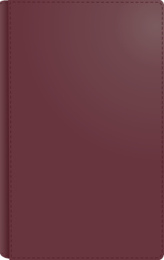 Logotrade mainoslahjat kuva: Menukansi 1055119