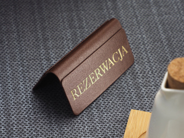 Logotrade mainoslahja ja liikelahja kuva: Infoteline 1718280