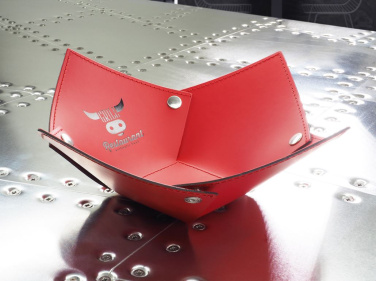 Logotrade liikelahja mainoslahja kuva: Kori 1033094