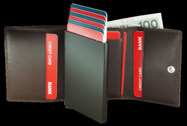 Logotrade mainostuotet kuva: RFID lompakko 541131