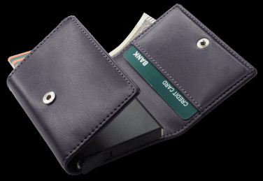 Logotrade mainostuotet kuva: RFID lompakko 1282119