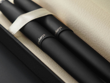 Logotrade liikelahjat kuva: Kuukivi Kynäsetti 1287036