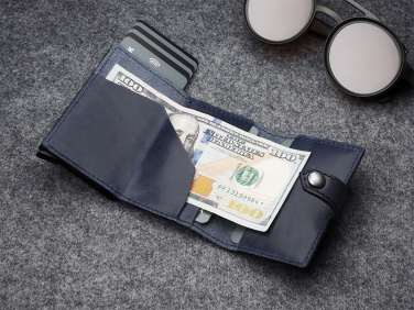 Logotrade liikelahjat kuva: RFID lompakko 2109141