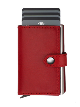 Logotrade liikelahjat kuva: RFID lompakko 2161141