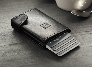 Logotrade mainoslahja tuotekuva: RFID lompakko 1226131