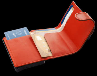 Logotrade liikelahjat kuva: RFID lompakko 1226131