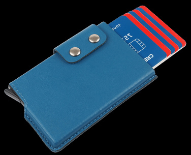 Logotrade liikelahja tuotekuva: RFID lompakko 545131