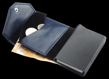 Logotrade mainostuotet kuva: RFID lompakko 1249131