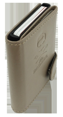 Logotrade mainoslahja tuotekuva: RFID lompakko 618131