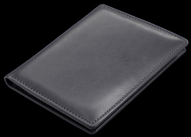 Logotrade mainoslahja ja liikelahja kuva: RFID passikotelo 1301119