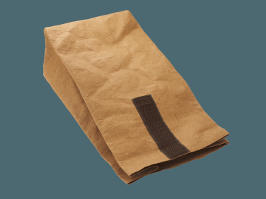 Logotrade liikelahjat kuva: Lounaslaukku 1705106