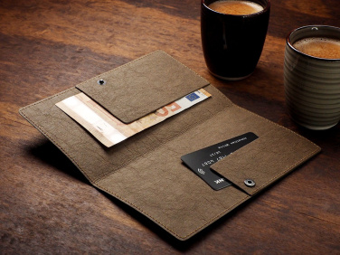 Logo trade liikelahja mainoslahja tuotekuva: Laskupidike 1152106