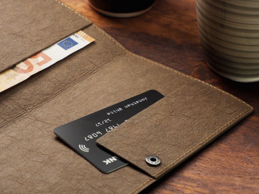 Logotrade mainoslahjat ja liikelahjat tuotekuva: Laskupidike 1152106