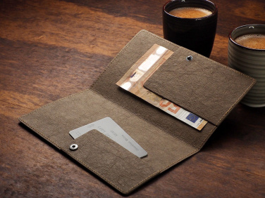 Logotrade mainoslahjat ja liikelahjat tuotekuva: Laskupidike 1152106