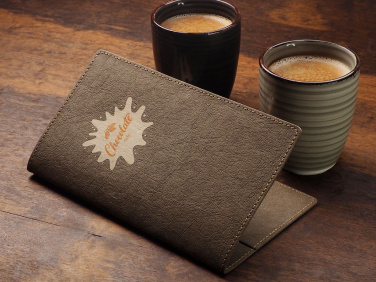 Logotrade mainostuote tuotekuva: Laskupidike 1152106