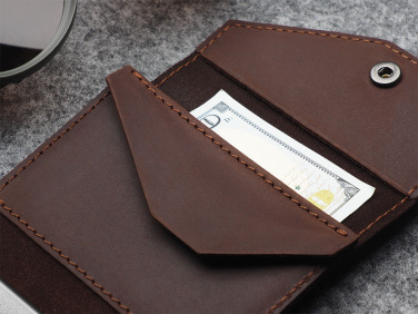 Logotrade liikelahjat kuva: RFID lompakko 1931284