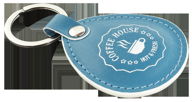 Logotrade liikelahjat kuva: Avainrengas 573131