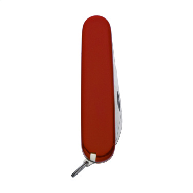 Logo trade liikelahja kuva: Victorinox Bantam taskuveitsi