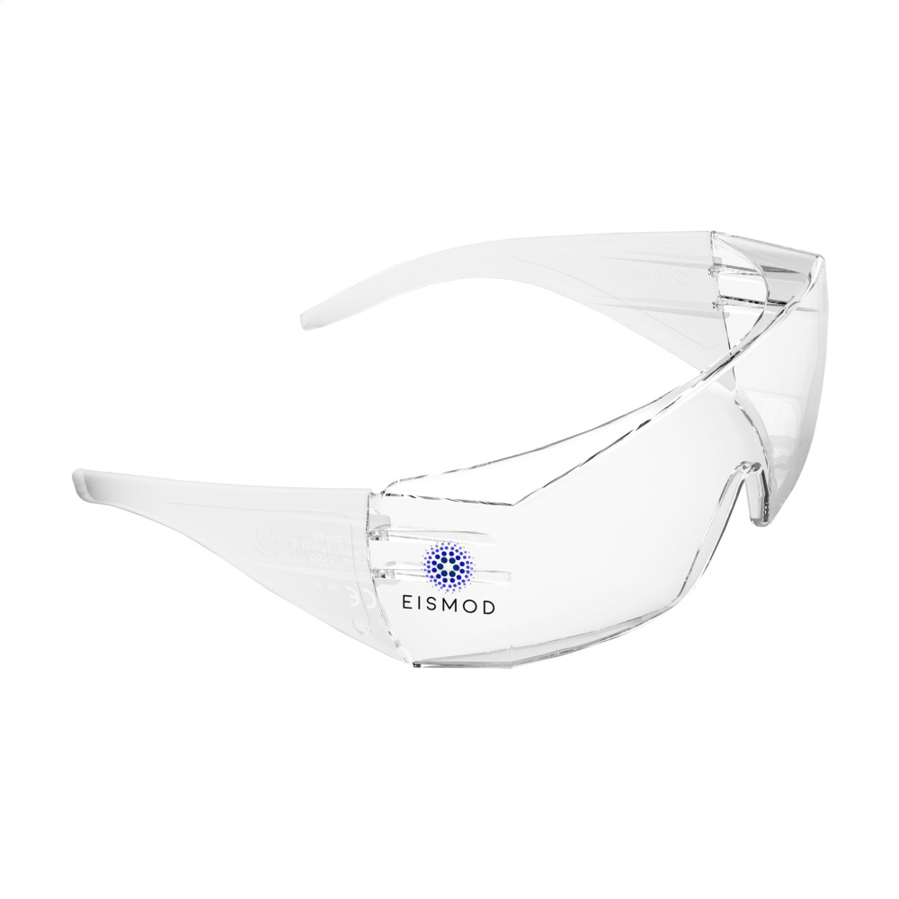 Logotrade mainostuotet kuva: EyeProtect suojalasit
