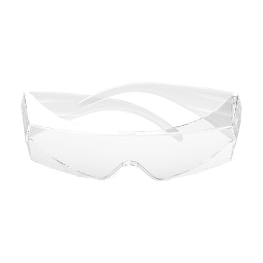 Logo trade mainostuote kuva: EyeProtect suojalasit