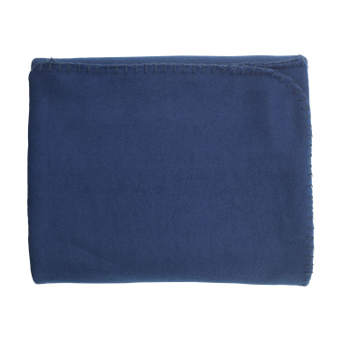 Logotrade mainostuotet kuva: SuperSoft RPET (180 g/m²) fleecepeite