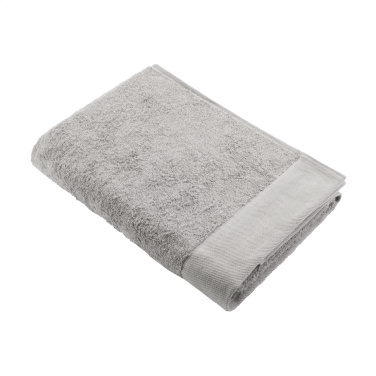 Logotrade liikelahjat kuva: Walra kylpypyyhe Remade Cotton 70 x 140