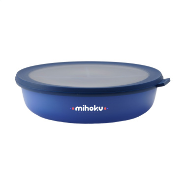 Logo trade mainoslahjat tuotekuva: Mepal Bento Cirqula Bowl