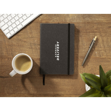 Logotrade liikelahja mainoslahja kuva: Alvar GRS Kierrätetty Alu Pen