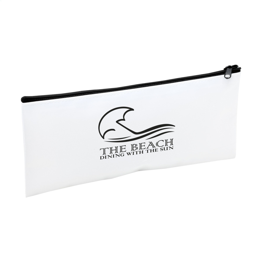 Logo trade liikelahjat tuotekuva: MultiPouch kotelo