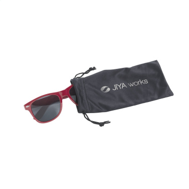 Logotrade mainostuote tuotekuva: SmartPouch Pussi