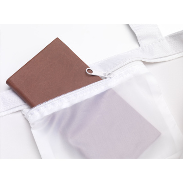 Logo trade mainoslahjat tuotekuva: Royal XL Shopper laukku