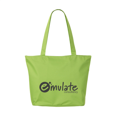 Logo trade mainostuote kuva: Royal XL Shopper laukku