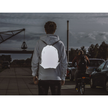 Logotrade mainostuote tuotekuva: Reflex Bag -reppu