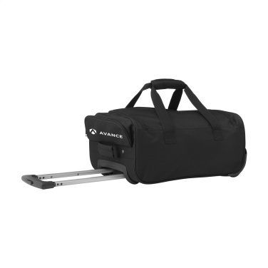 Logotrade liikelahjat kuva: Cabin Trolley Bag -matkalaukku