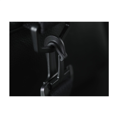 Logo trade mainoslahja kuva: Voyager Weekend Bag -matkalaukku