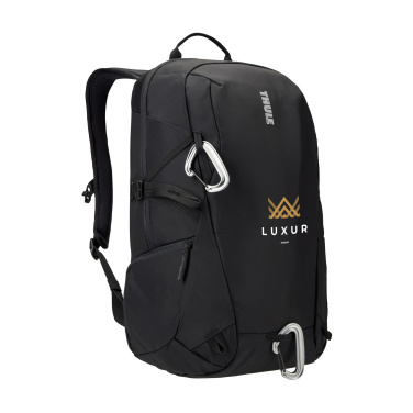Logo trade liikelahja mainoslahja tuotekuva: Thule EnRoute -reppu 21 L