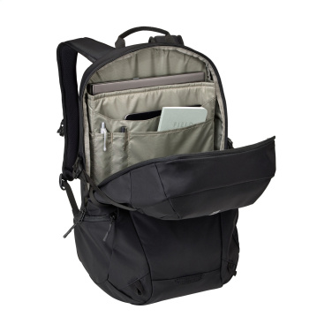 Logotrade liikelahjat mainoslahjat tuotekuva: Thule EnRoute -reppu 21 L