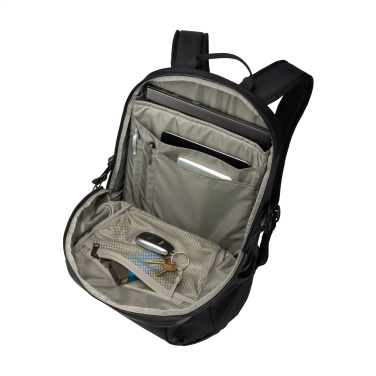 Logotrade mainoslahja tuotekuva: Thule EnRoute -reppu 21 L
